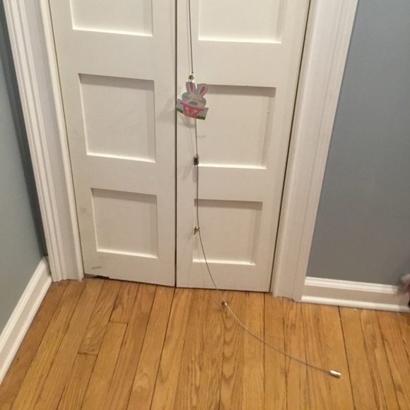 Photo line - Picture 2 of 4